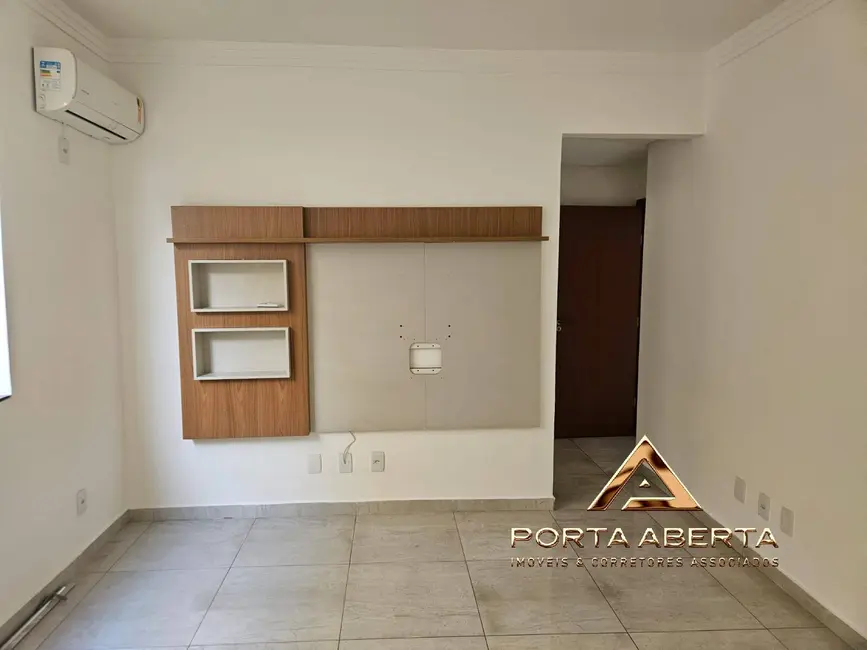 Foto 7 de Apartamento com 3 quartos à venda, 101m2 em Caravelas, Ipatinga - MG