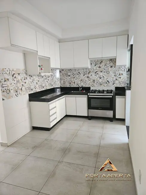 Foto 8 de Apartamento com 3 quartos à venda, 101m2 em Caravelas, Ipatinga - MG