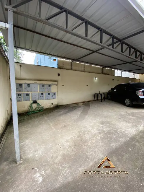 Foto 8 de Apartamento com 2 quartos à venda, 59m2 em Santana Do Paraiso - MG