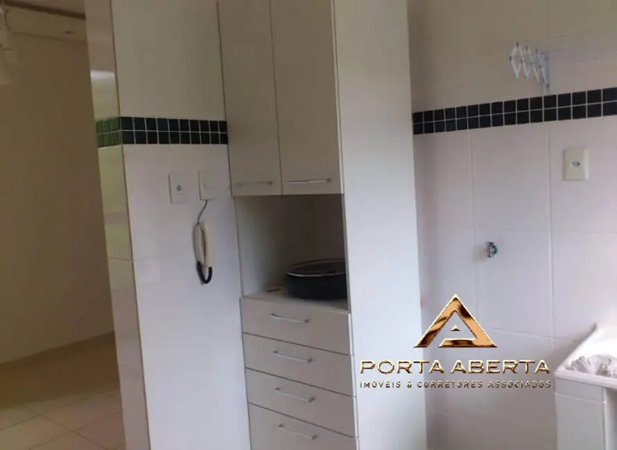 Foto 6 de Apartamento com 2 quartos à venda, 59m2 em Santana Do Paraiso - MG