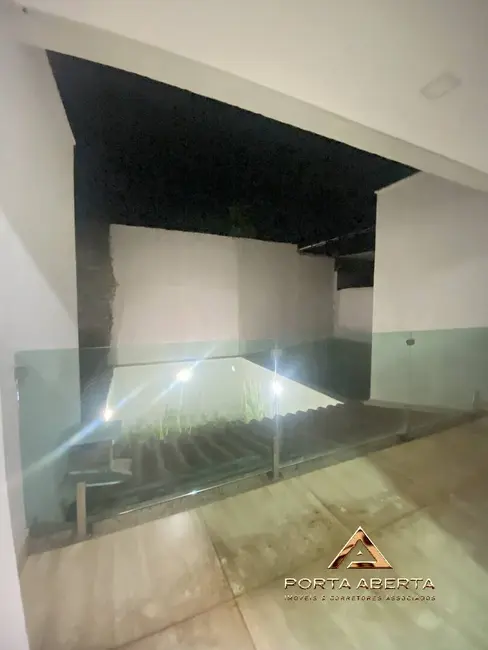 Foto 9 de Casa com 3 quartos à venda e para alugar, 158m2 em Santana Do Paraiso - MG