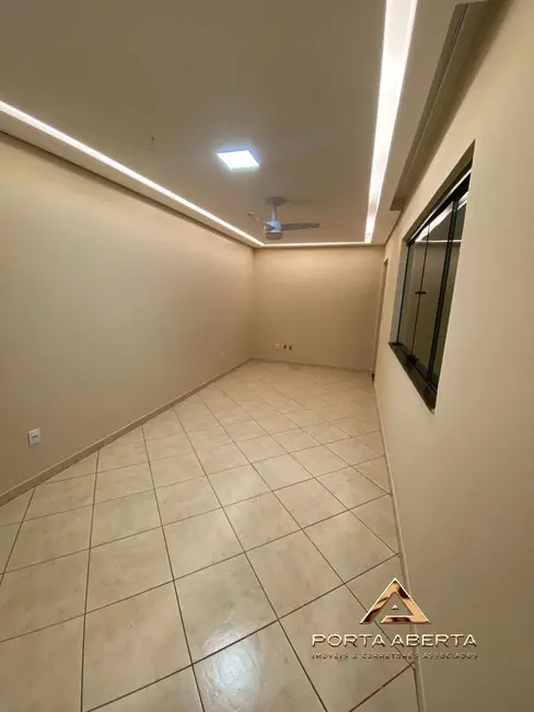 Foto 6 de Apartamento com 2 quartos à venda, 75m2 em Bethânia, Ipatinga - MG