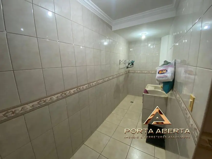 Foto 9 de Apartamento com 2 quartos à venda, 75m2 em Bethânia, Ipatinga - MG