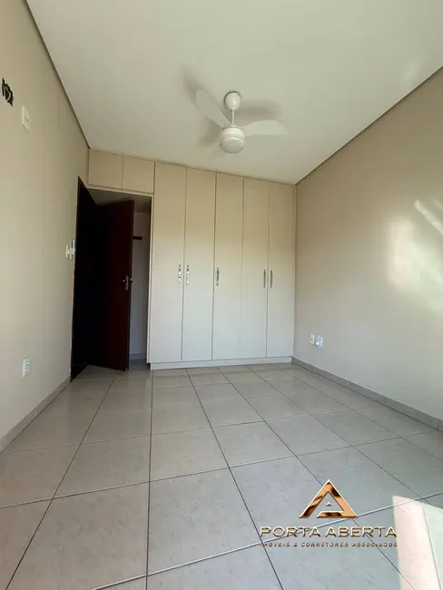 Foto 7 de Apartamento com 2 quartos à venda, 75m2 em Bethânia, Ipatinga - MG