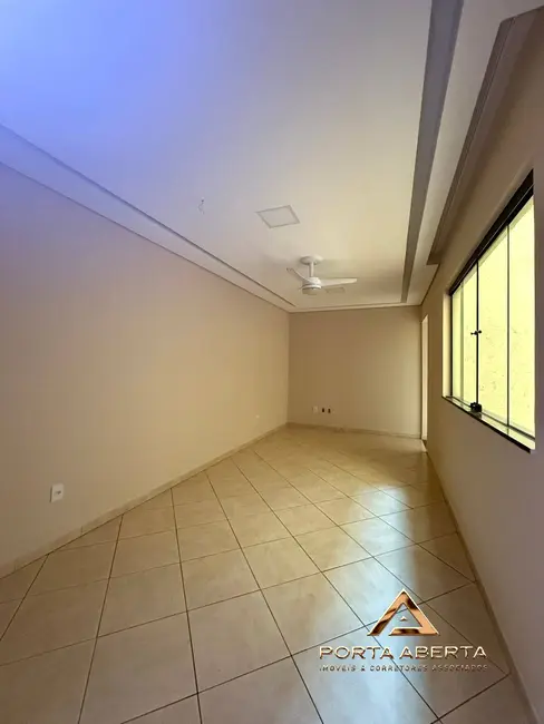 Foto 5 de Apartamento com 2 quartos à venda, 75m2 em Bethânia, Ipatinga - MG