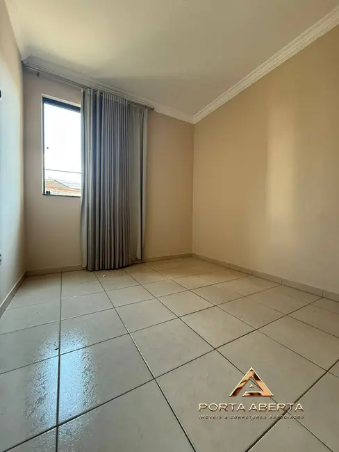 Foto 8 de Apartamento com 2 quartos à venda, 75m2 em Bethânia, Ipatinga - MG