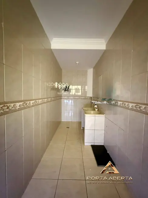 Foto 4 de Apartamento com 2 quartos à venda, 75m2 em Bethânia, Ipatinga - MG