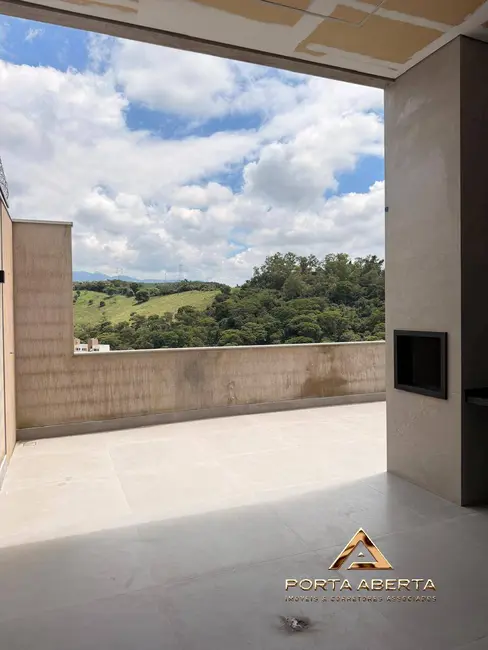 Foto 9 de Casa à venda, 147m2 em Santana Do Paraiso - MG
