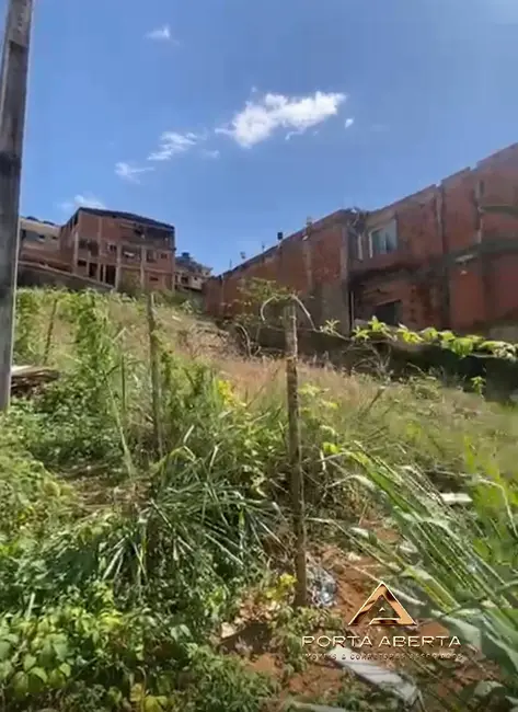 Terreno / Lote à venda, 360m2 em Santana Do Paraiso - MG - imagem 2 Foto 2 de Terreno / Lote à venda, 360m2 em Santana Do Paraiso - MG