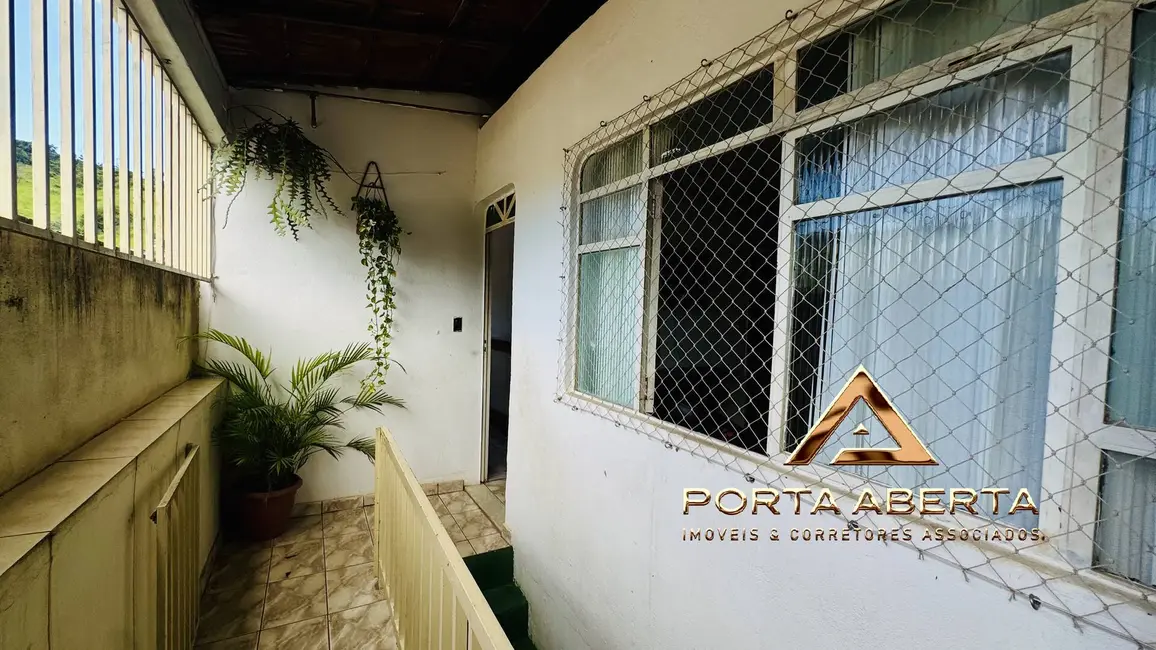 Foto 7 de Apartamento com 3 quartos à venda, 70m2 em Granjas Vagalume, Ipatinga - MG