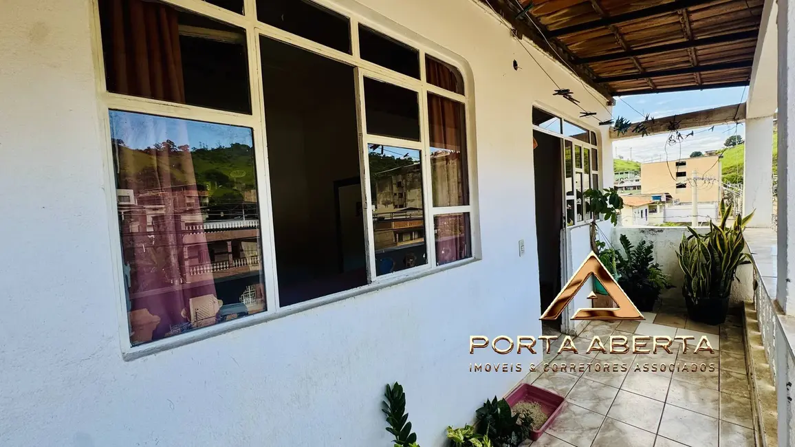 Foto 8 de Apartamento com 3 quartos à venda, 70m2 em Granjas Vagalume, Ipatinga - MG