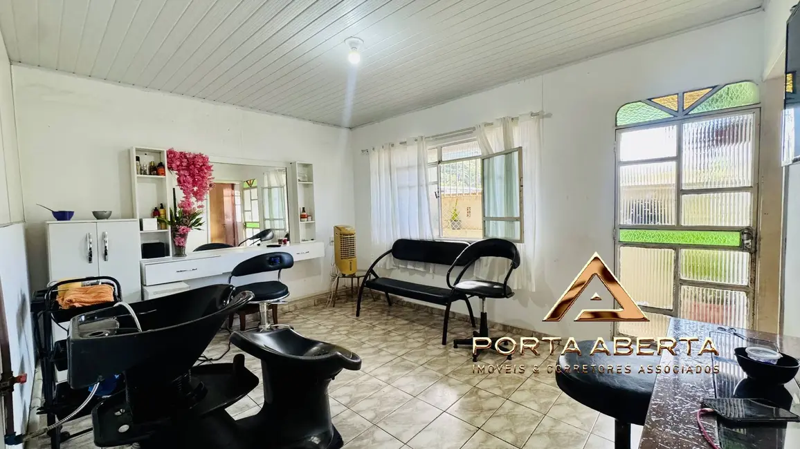 Foto 2 de Apartamento com 3 quartos à venda, 70m2 em Granjas Vagalume, Ipatinga - MG