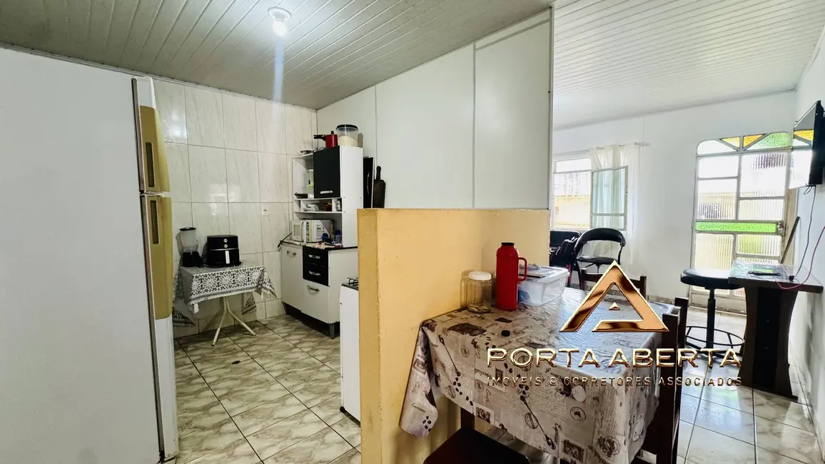 Foto 6 de Apartamento com 3 quartos à venda, 70m2 em Granjas Vagalume, Ipatinga - MG