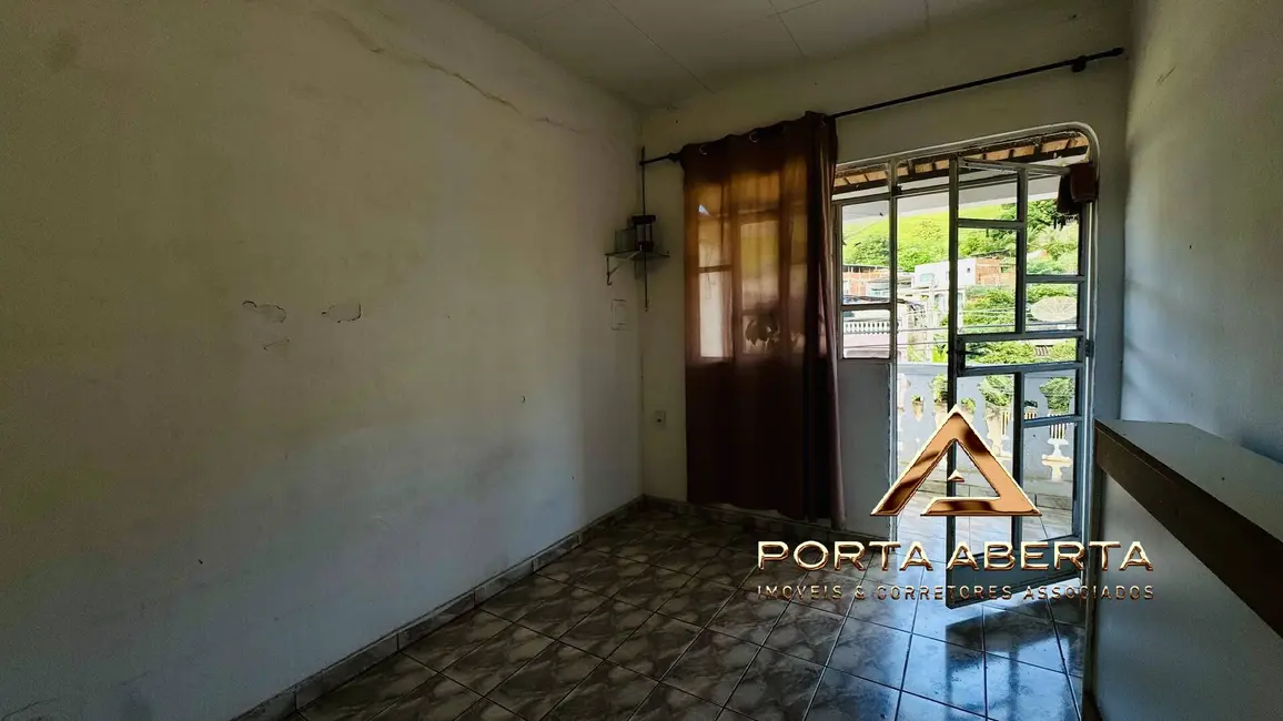 Foto 4 de Apartamento com 3 quartos à venda, 70m2 em Granjas Vagalume, Ipatinga - MG