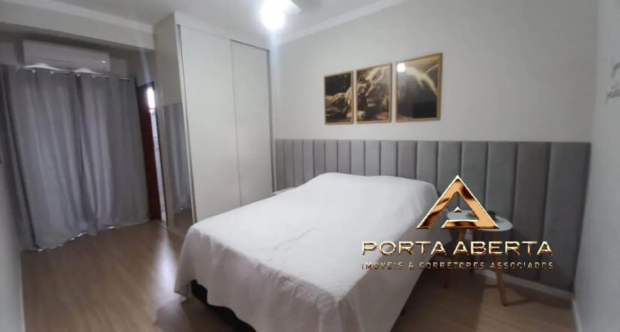 Foto 3 de Apartamento com 2 quartos à venda, 67m2 em Santana Do Paraiso - MG