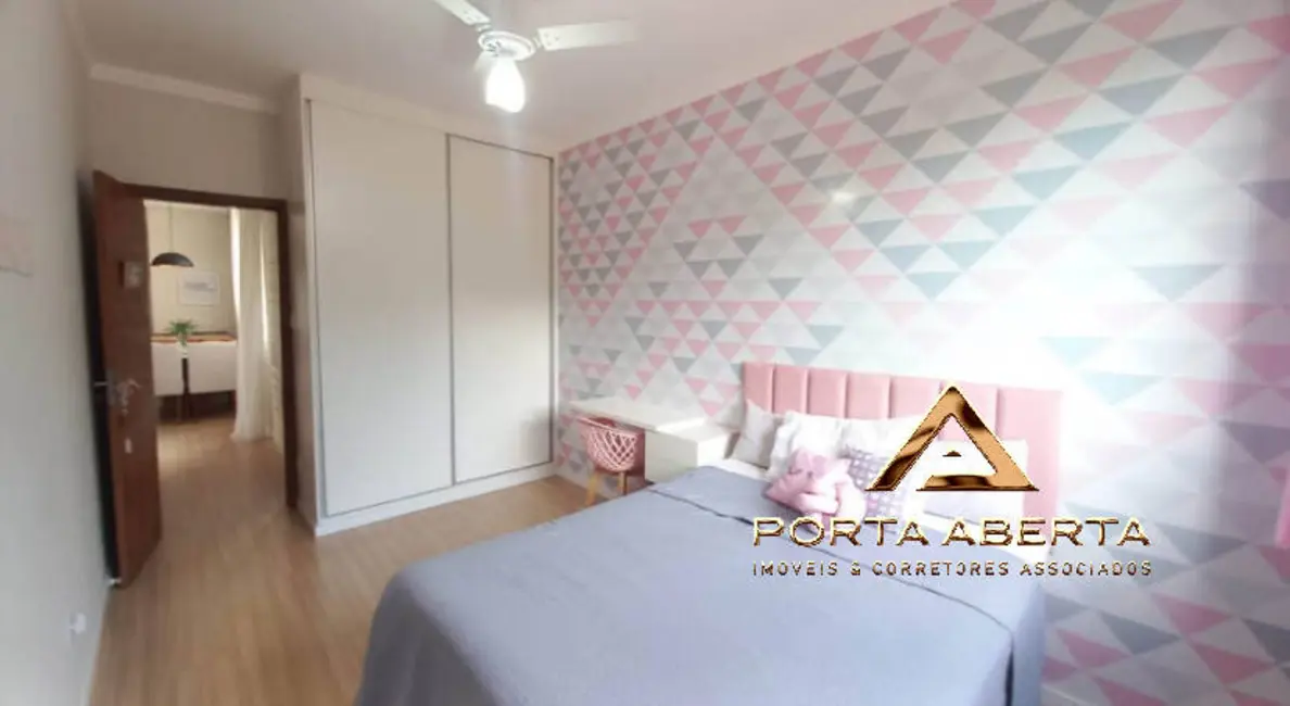 Foto 9 de Apartamento com 2 quartos à venda, 67m2 em Santana Do Paraiso - MG