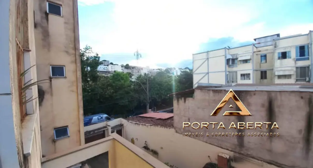 Foto 7 de Apartamento com 2 quartos à venda, 67m2 em Santana Do Paraiso - MG