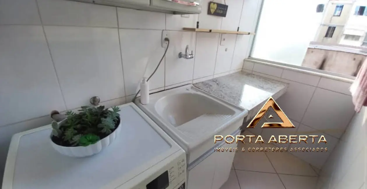 Foto 5 de Apartamento com 2 quartos à venda, 67m2 em Santana Do Paraiso - MG