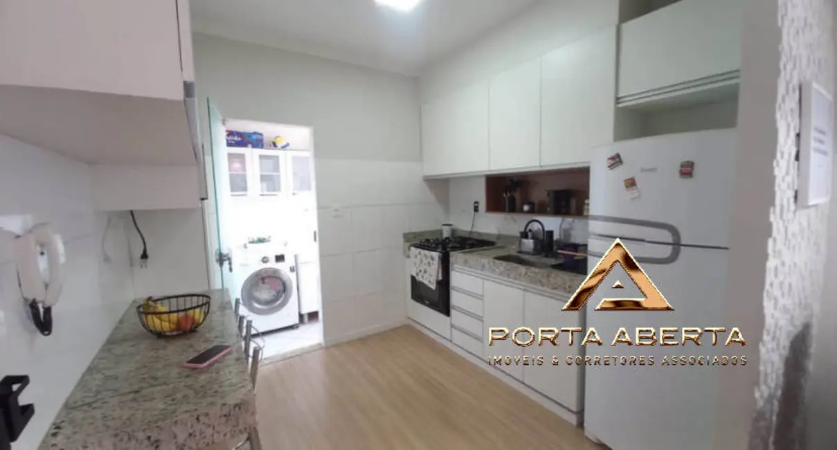 Foto 2 de Apartamento com 2 quartos à venda, 67m2 em Santana Do Paraiso - MG