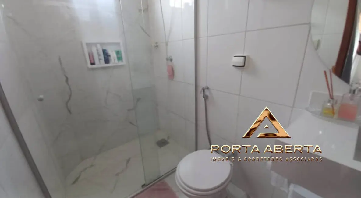 Foto 6 de Apartamento com 2 quartos à venda, 67m2 em Santana Do Paraiso - MG