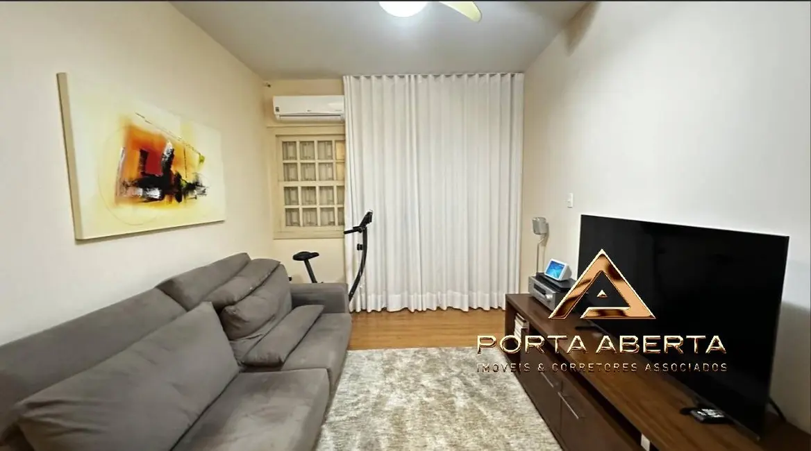 Foto 7 de Casa com 3 quartos à venda, 300m2 em Bela Vista, Ipatinga - MG