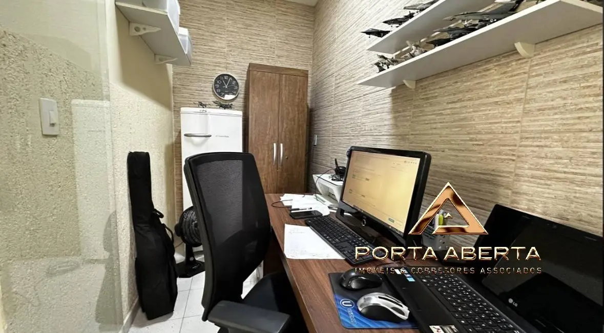 Foto 6 de Casa com 3 quartos à venda, 300m2 em Bela Vista, Ipatinga - MG