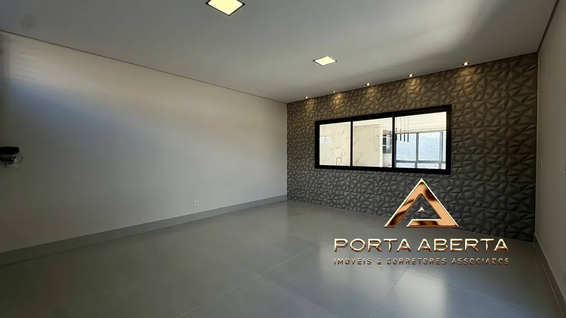 Foto 7 de Casa com 3 quartos à venda, 230m2 em Ideal, Ipatinga - MG