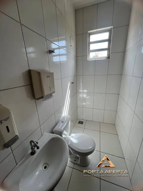 Foto 6 de Casa com 3 quartos à venda, 462m2 em Canaã, Ipatinga - MG