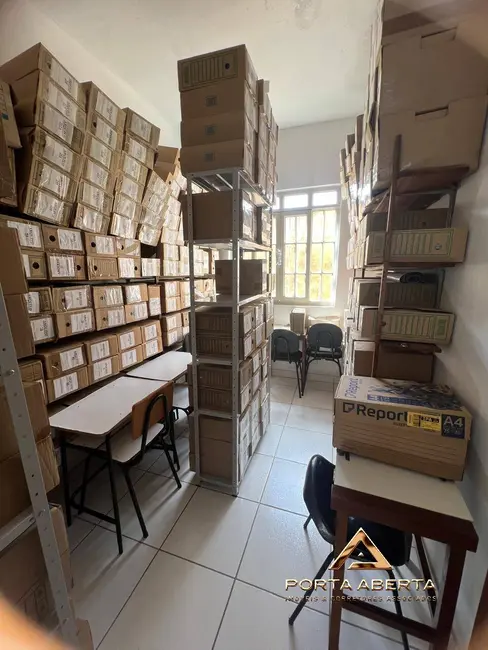 Foto 7 de Casa com 3 quartos à venda, 462m2 em Canaã, Ipatinga - MG