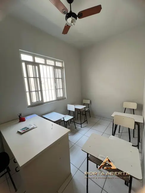 Foto 5 de Casa com 3 quartos à venda, 462m2 em Canaã, Ipatinga - MG