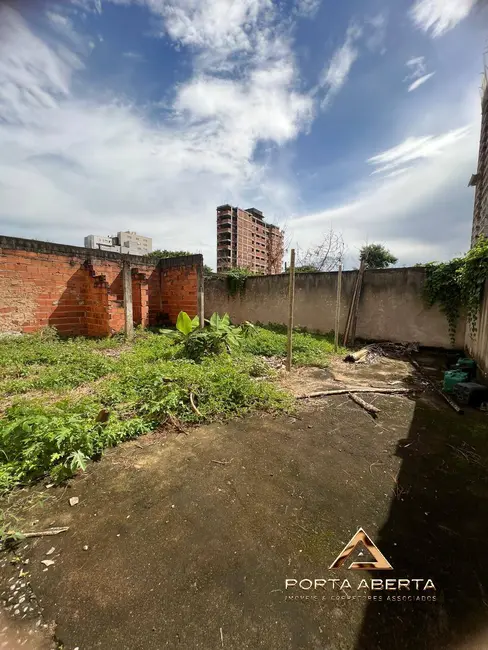 Foto 2 de Casa com 3 quartos à venda, 462m2 em Canaã, Ipatinga - MG