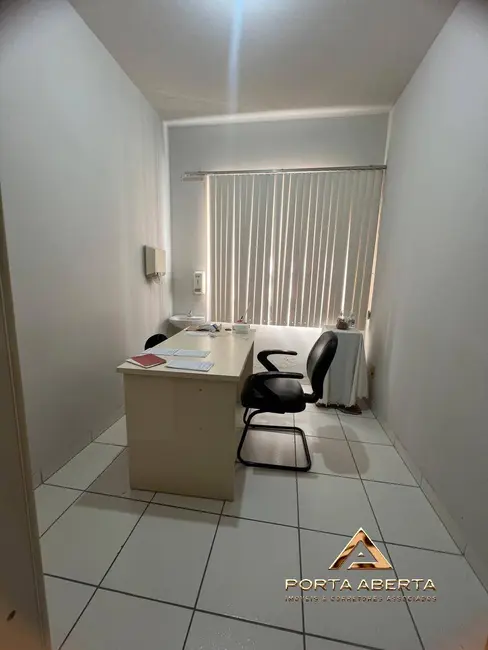 Foto 9 de Casa com 3 quartos à venda, 462m2 em Canaã, Ipatinga - MG