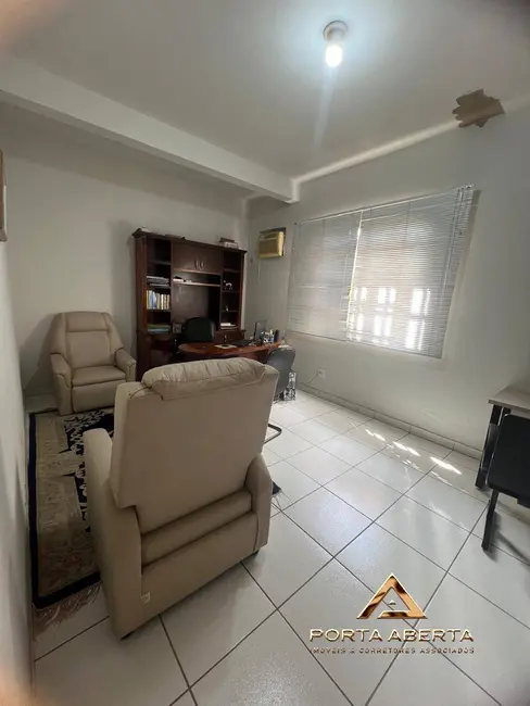 Foto 8 de Casa com 3 quartos à venda, 462m2 em Canaã, Ipatinga - MG