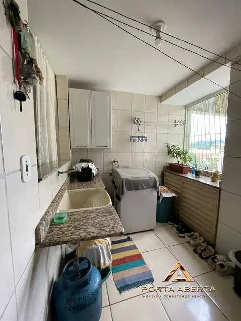 Foto 8 de Apartamento com 1 quarto à venda, 65m2 em Quitandinha, Timoteo - MG