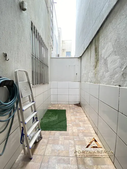 Foto 7 de Casa com 3 quartos à venda em Santana Do Paraiso - MG