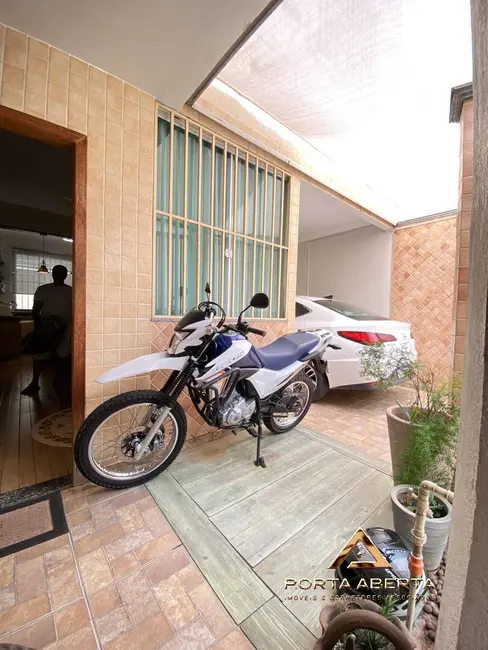 Foto 6 de Casa com 3 quartos à venda em Santana Do Paraiso - MG