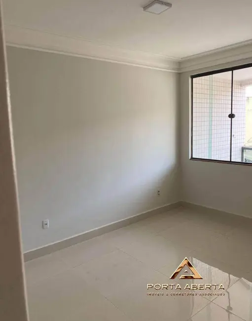 Foto 8 de Apartamento com 3 quartos à venda, 104m2 em Bethânia, Ipatinga - MG