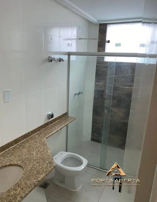 Foto 9 de Apartamento com 3 quartos à venda, 104m2 em Bethânia, Ipatinga - MG