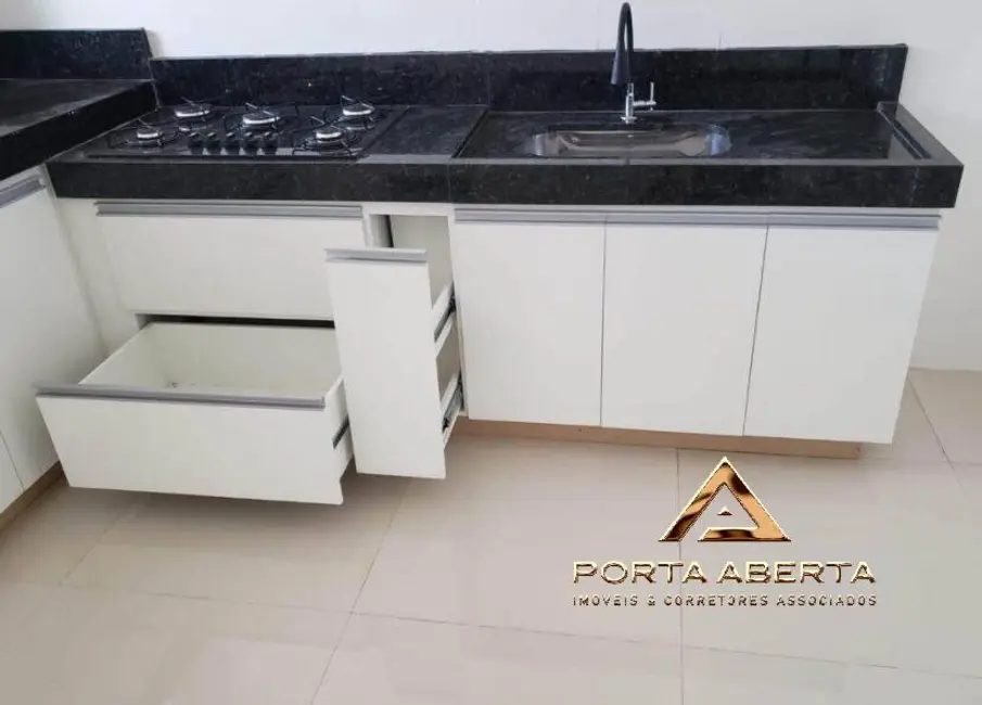 Foto 7 de Apartamento com 3 quartos à venda, 104m2 em Bethânia, Ipatinga - MG
