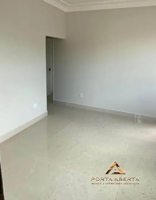 Foto 4 de Apartamento com 3 quartos à venda, 104m2 em Bethânia, Ipatinga - MG