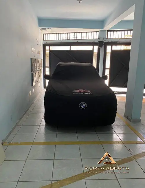 Foto 5 de Apartamento com 3 quartos à venda, 104m2 em Bethânia, Ipatinga - MG