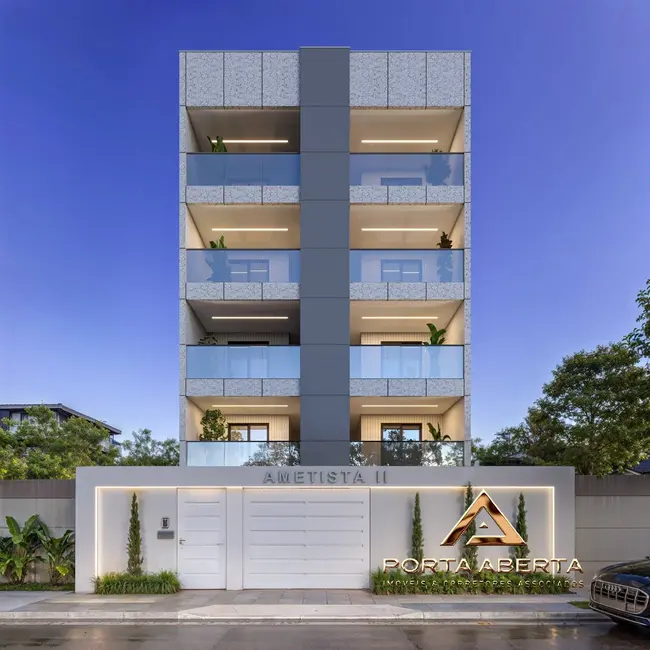 Foto 1 de Apartamento com 3 quartos à venda, 100m2 em Iguaçu, Ipatinga - MG