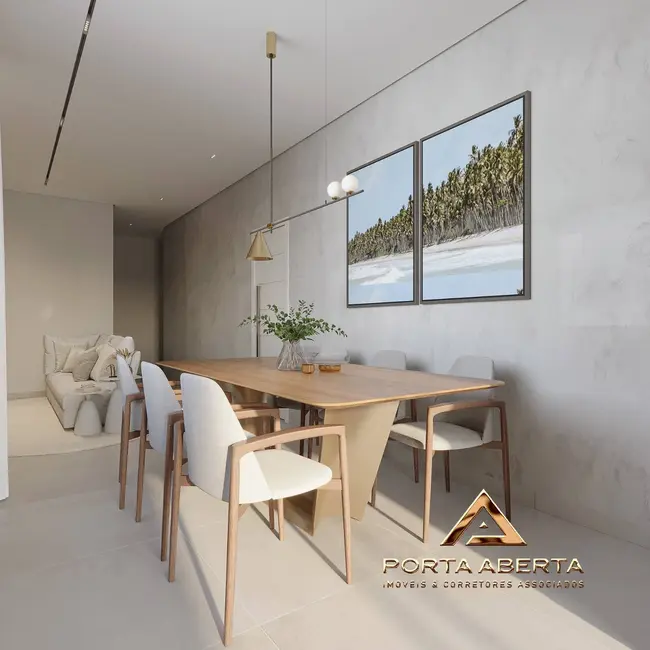 Foto 9 de Apartamento com 3 quartos à venda, 100m2 em Iguaçu, Ipatinga - MG