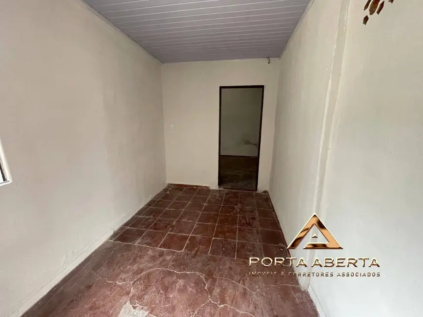 Foto 8 de Casa com 3 quartos à venda em Alipinho, Coronel Fabriciano - MG