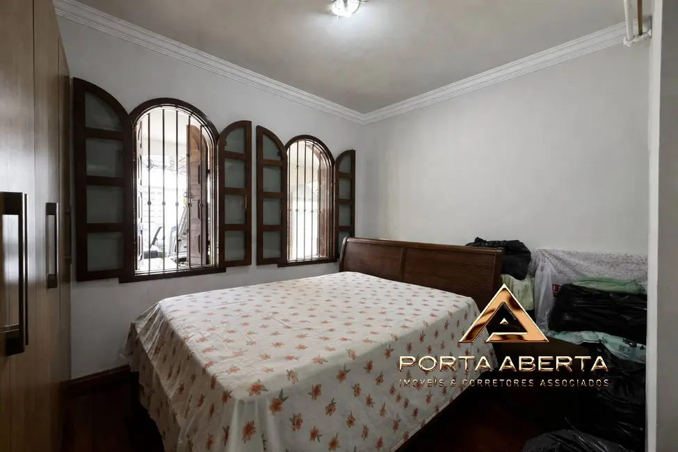 Foto 4 de Casa com 3 quartos à venda, 240m2 em Cidade Nobre, Ipatinga - MG