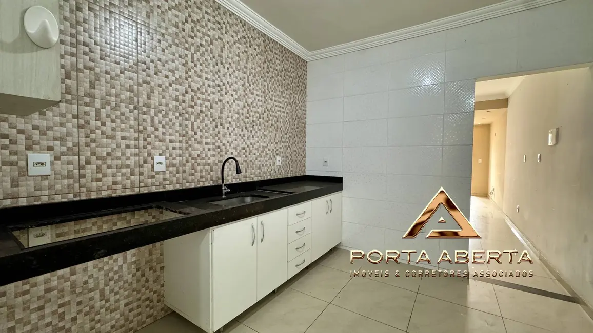Casa com 2 quartos à venda, 106m2 em Santana Do Paraiso - MG - imagem 4 Foto 4 de Casa com 2 quartos à venda, 106m2 em Santana Do Paraiso - MG