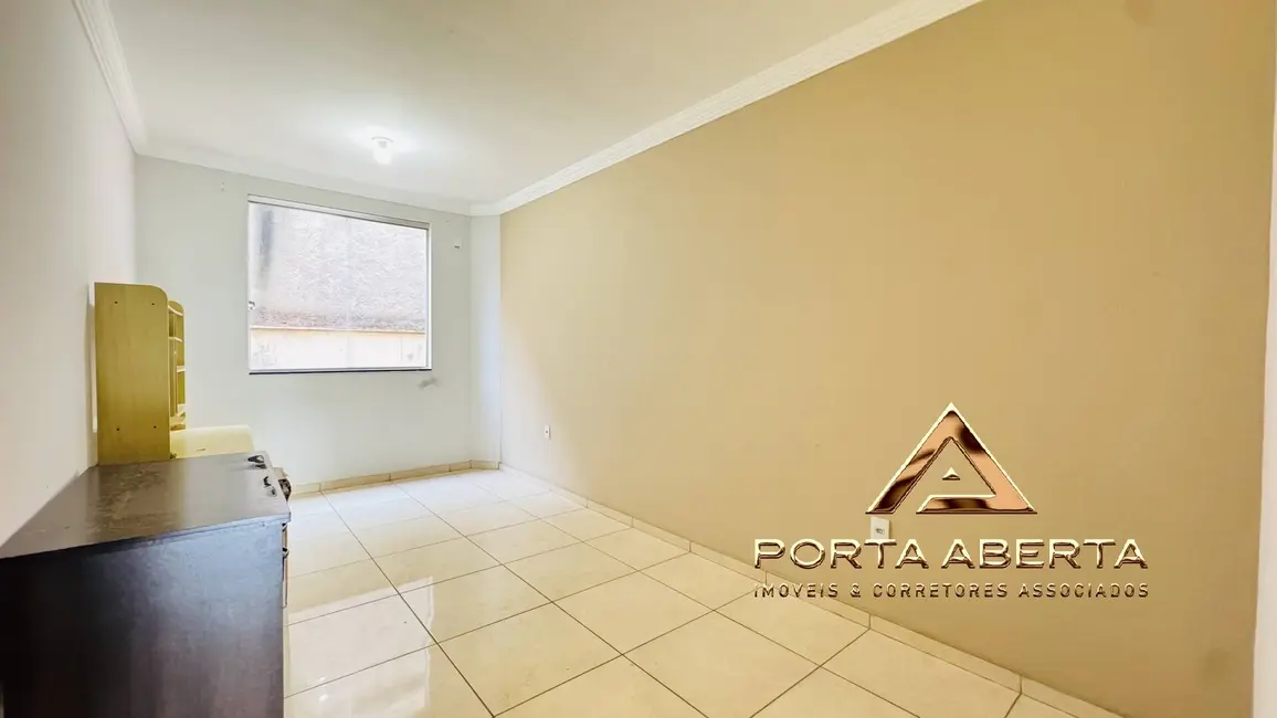 Casa com 2 quartos à venda, 106m2 em Santana Do Paraiso - MG - imagem 7 Foto 7 de Casa com 2 quartos à venda, 106m2 em Santana Do Paraiso - MG
