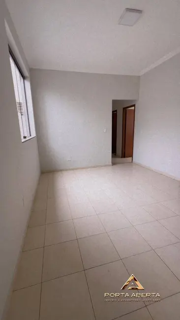 Foto 8 de Apartamento com 3 quartos à venda, 120m2 em Cidade Nobre, Ipatinga - MG