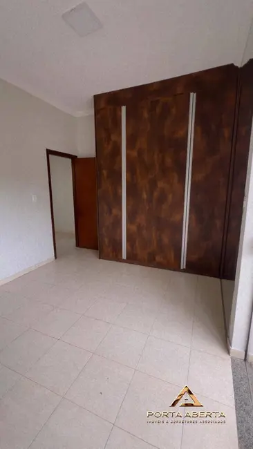 Foto 2 de Apartamento com 3 quartos à venda, 120m2 em Cidade Nobre, Ipatinga - MG