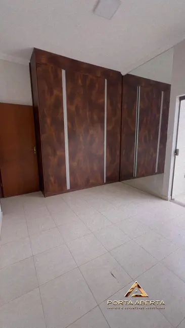 Foto 6 de Apartamento com 3 quartos à venda, 120m2 em Cidade Nobre, Ipatinga - MG